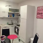 Apartment Dea II